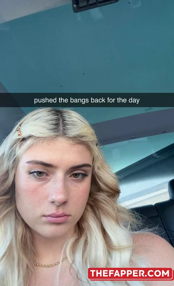 Faith Ordway  Onlyfans Leaked Nude Image #ezTxfyCSz7