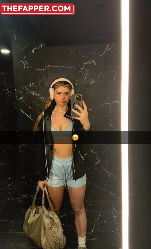 Faith Ordway  Onlyfans Leaked Nude Image #ezZ9aBP1vs