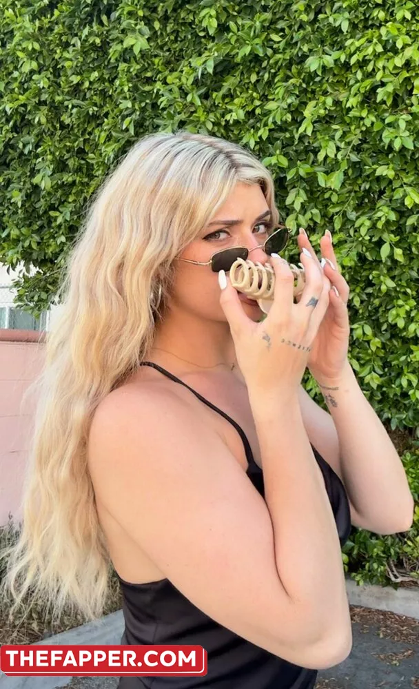 Faith Ordway  Onlyfans Leaked Nude Image #fN9kT6YBqe