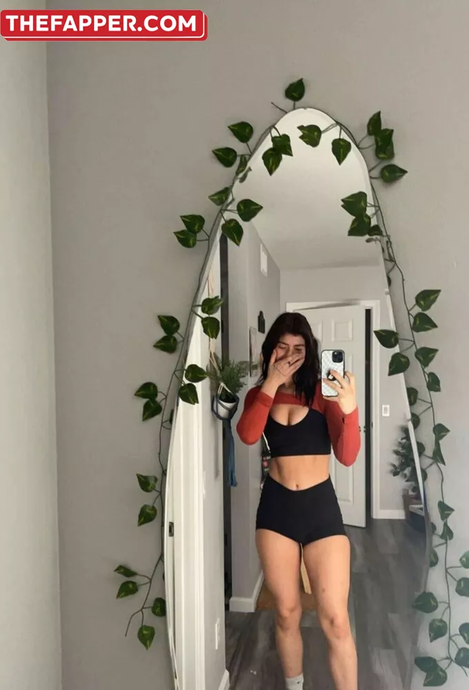 Faith Ordway  Onlyfans Leaked Nude Image #fSDrqqrNtv