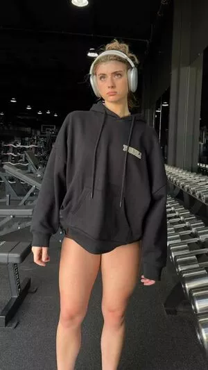 Faith Ordway Onlyfans Leaked Nude Image #fdMjU4wQs2