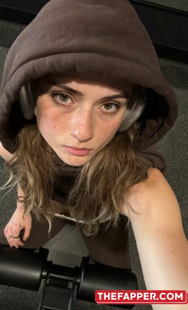 Faith Ordway  Onlyfans Leaked Nude Image #fjZugFGYZn