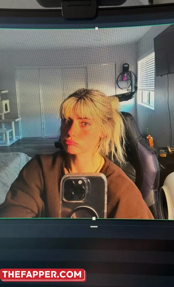 Faith Ordway  Onlyfans Leaked Nude Image #fpDPfWDBce