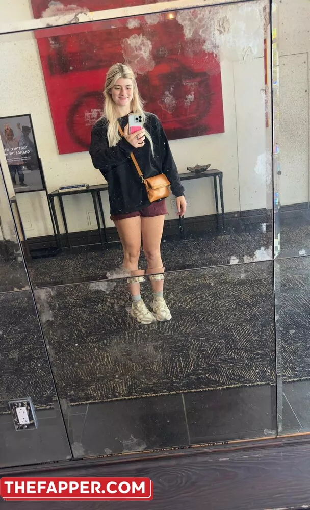 Faith Ordway  Onlyfans Leaked Nude Image #fwR6BP6Zla