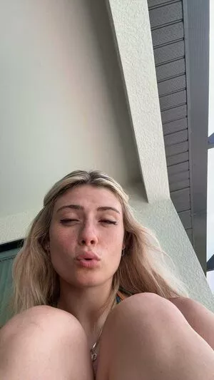 Faith Ordway Onlyfans Leaked Nude Image #gNAHydAp4k