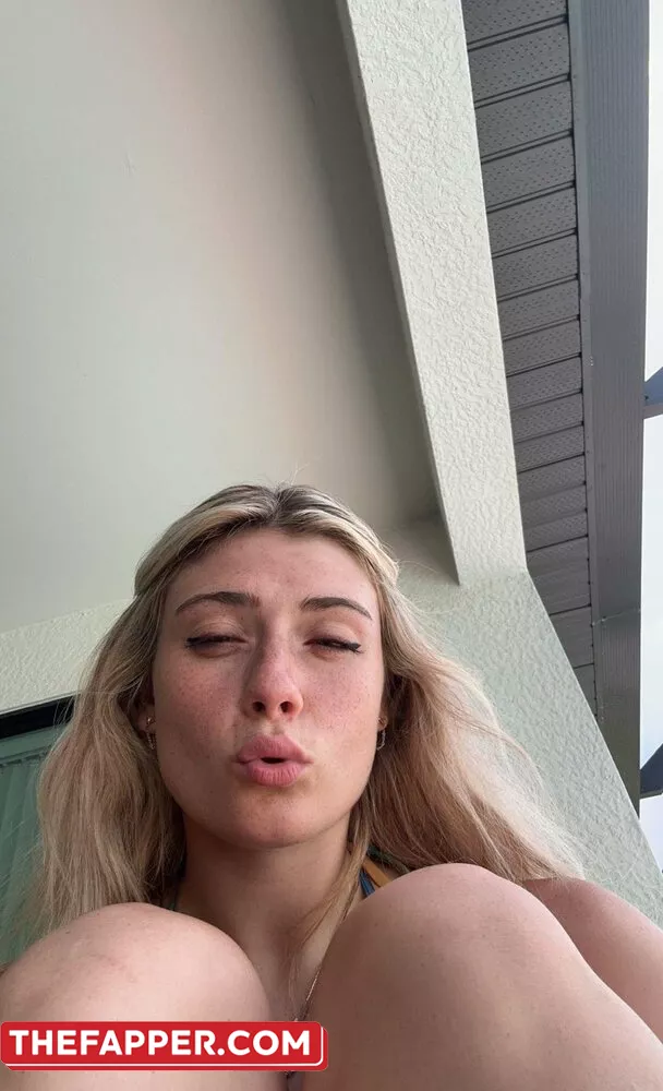Faith Ordway  Onlyfans Leaked Nude Image #gNAHydAp4k