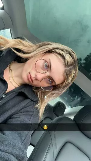 Faith Ordway Onlyfans Leaked Nude Image #hgCTlSgwxn