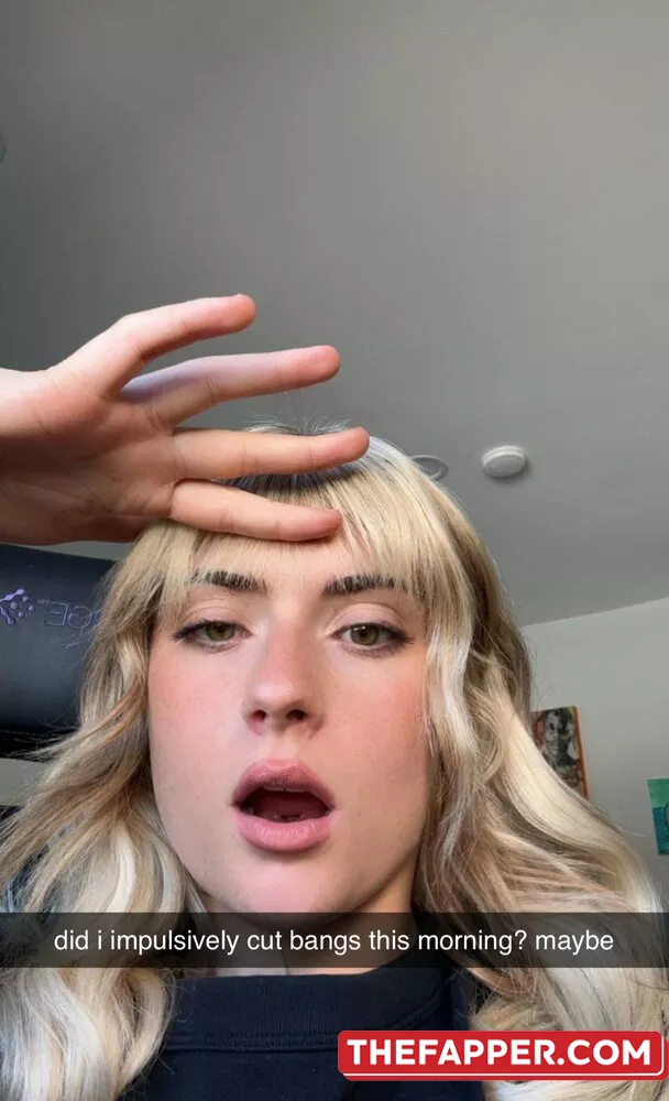 Faith Ordway  Onlyfans Leaked Nude Image #hl5RrtNbEl