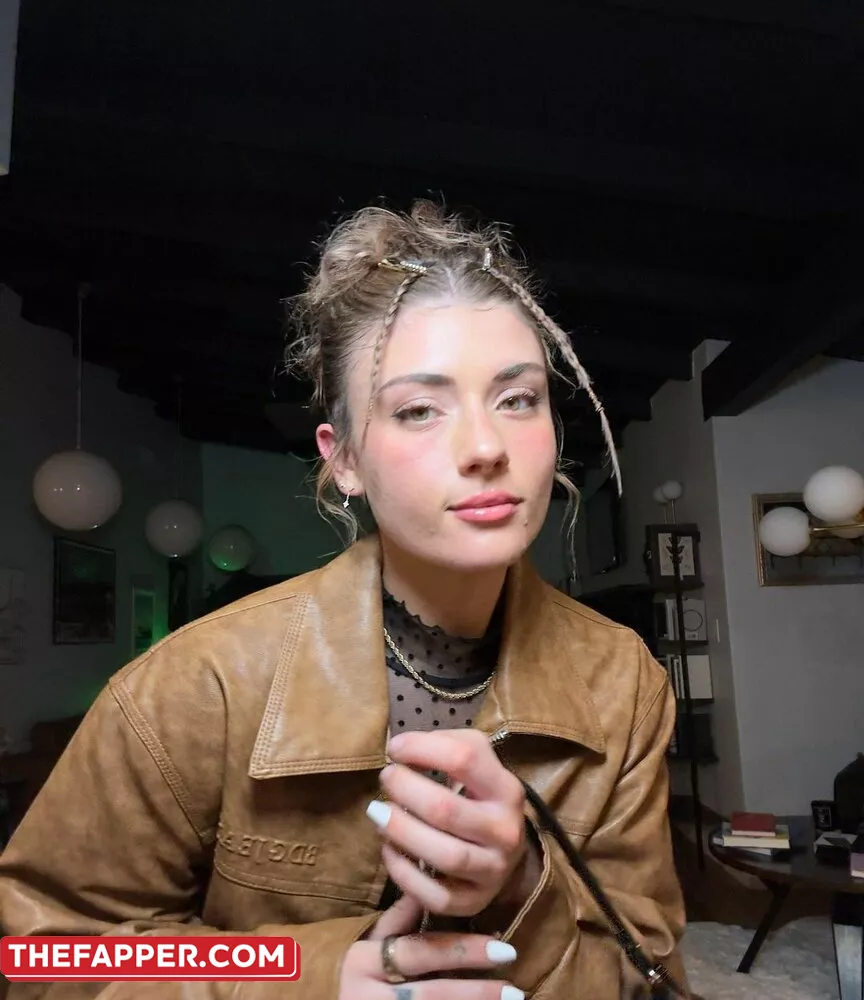 Faith Ordway  Onlyfans Leaked Nude Image #hvTDMQI8IX