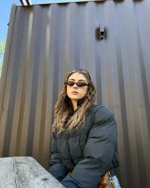 Faith Ordway Onlyfans Leaked Nude Image #i07lHejwNa