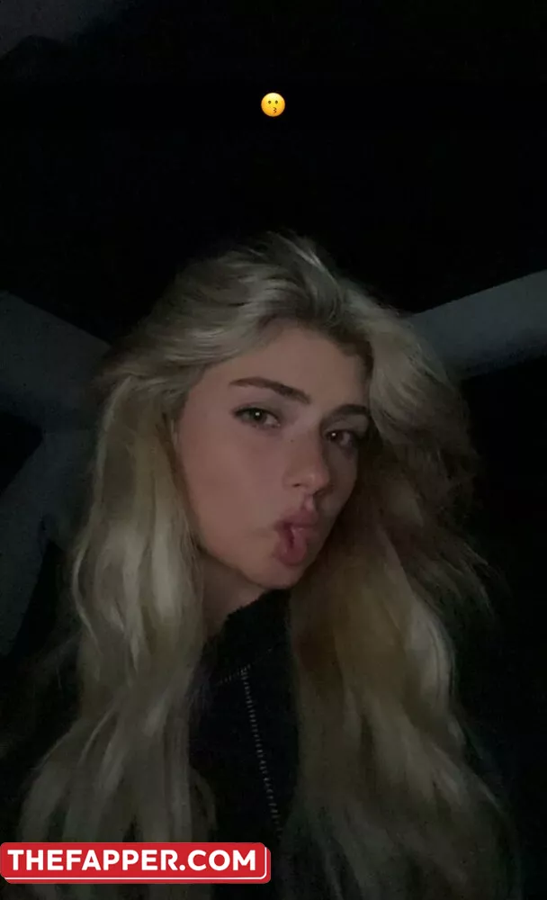 Faith Ordway  Onlyfans Leaked Nude Image #i2zTp8sYQA