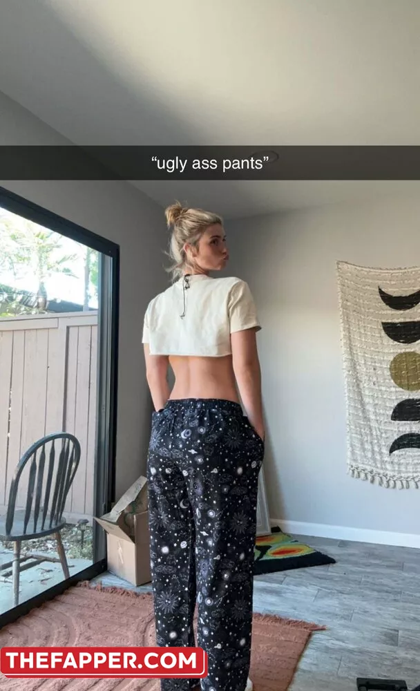Faith Ordway  Onlyfans Leaked Nude Image #i5yVOCwxst