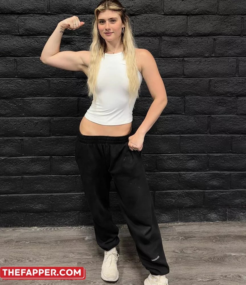 Faith Ordway  Onlyfans Leaked Nude Image #iFTByPxZkD