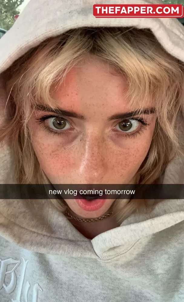 Faith Ordway  Onlyfans Leaked Nude Image #iSBbzt9vNF