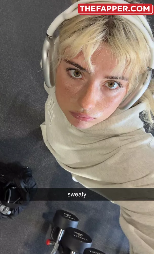 Faith Ordway  Onlyfans Leaked Nude Image #iipH2ZTBqn