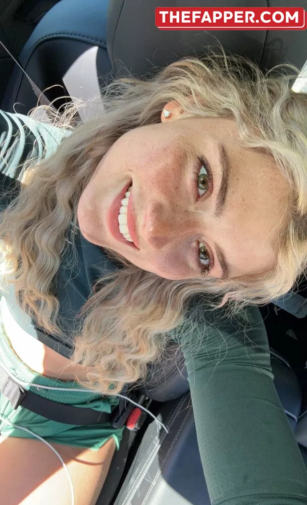 Faith Ordway  Onlyfans Leaked Nude Image #ikh1XCvo5S