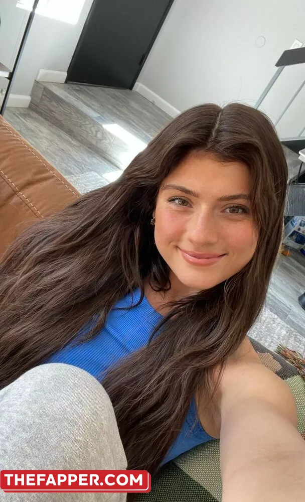 Faith Ordway  Onlyfans Leaked Nude Image #isNdi0MJg8