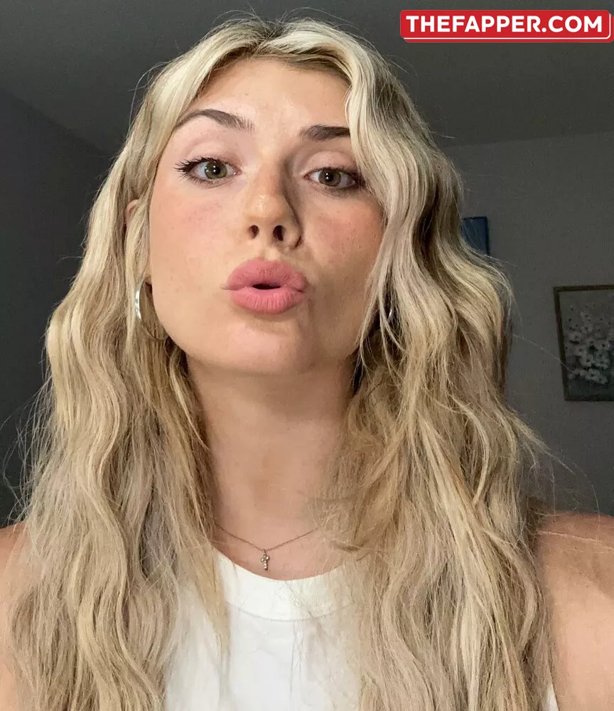 Faith Ordway  Onlyfans Leaked Nude Image #iuwB8PEvQk