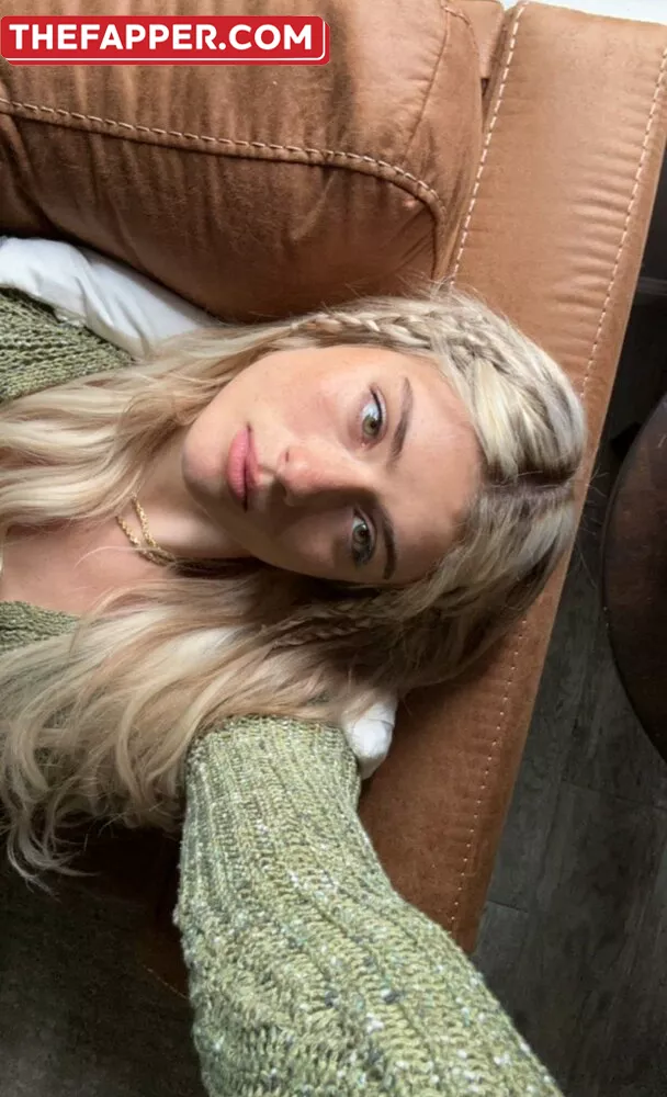 Faith Ordway  Onlyfans Leaked Nude Image #jwR7CiE775