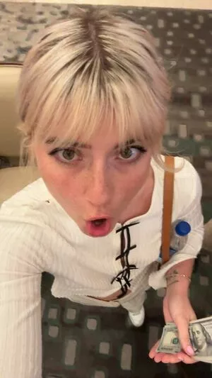 Faith Ordway Onlyfans Leaked Nude Image #k0C9hNRuRa