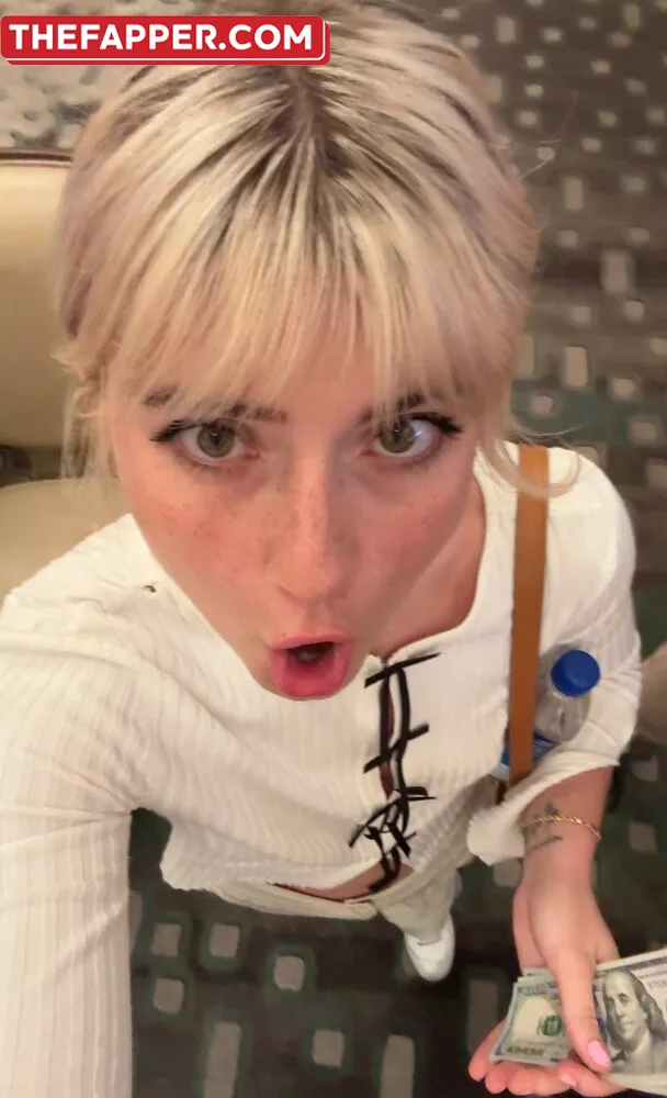 Faith Ordway  Onlyfans Leaked Nude Image #k0C9hNRuRa