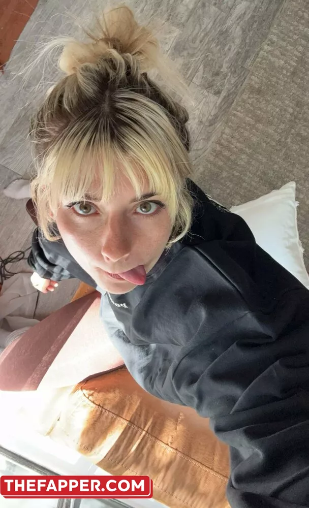 Faith Ordway  Onlyfans Leaked Nude Image #k3Y2JNDCL9