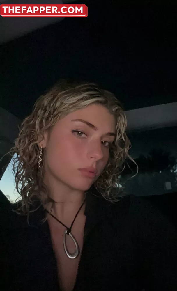 Faith Ordway  Onlyfans Leaked Nude Image #k7C0KNX5dD