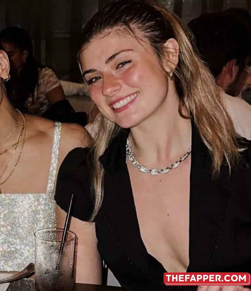 Faith Ordway  Onlyfans Leaked Nude Image #kEO8Nl9SqH