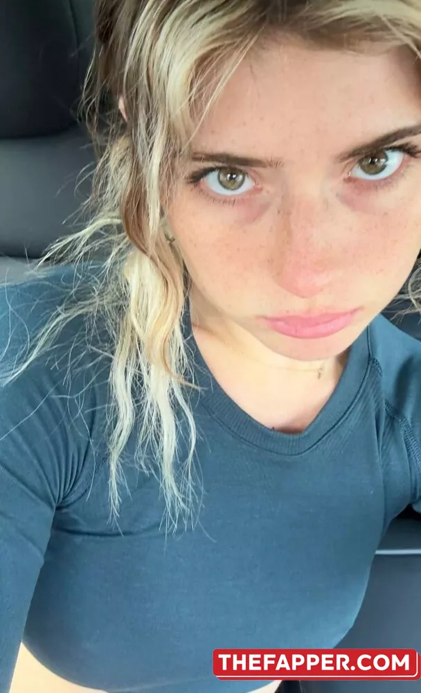 Faith Ordway  Onlyfans Leaked Nude Image #kVmiTtbA1t