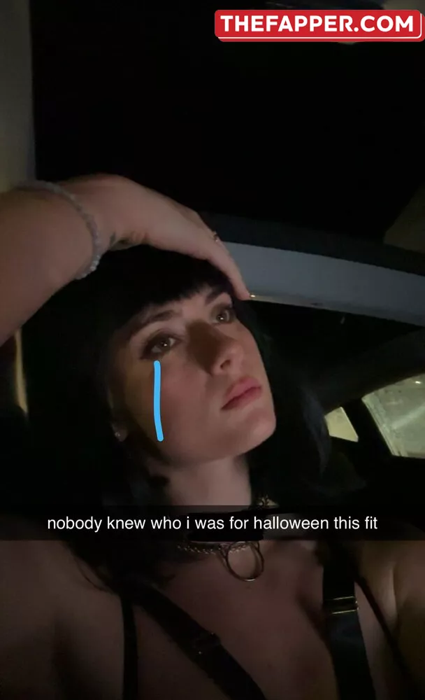 Faith Ordway  Onlyfans Leaked Nude Image #kuTg3uHcKz