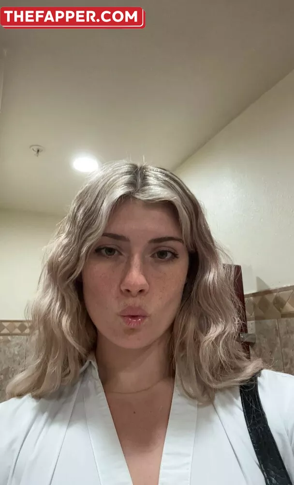 Faith Ordway  Onlyfans Leaked Nude Image #kuob8kEIWx