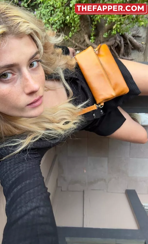 Faith Ordway  Onlyfans Leaked Nude Image #l1EFv2Yk6l