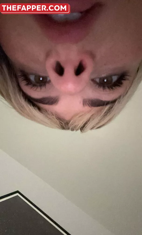 Faith Ordway  Onlyfans Leaked Nude Image #lDSjsGqXr3