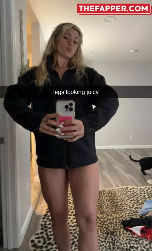 Faith Ordway  Onlyfans Leaked Nude Image #lLzZrfaGid