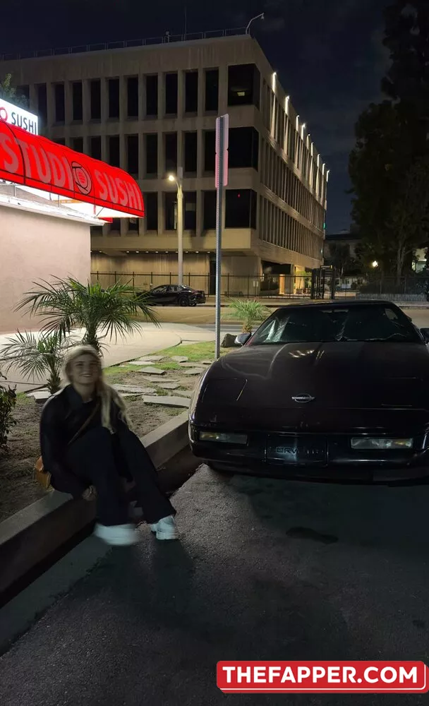 Faith Ordway  Onlyfans Leaked Nude Image #lUc6ah5fJE