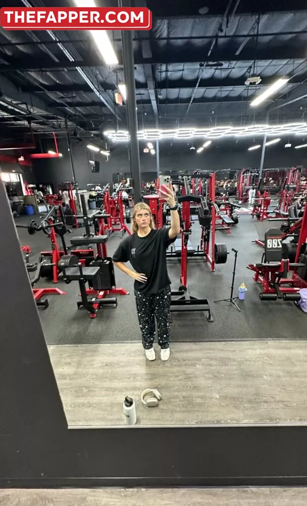 Faith Ordway  Onlyfans Leaked Nude Image #limxDQ7ygh