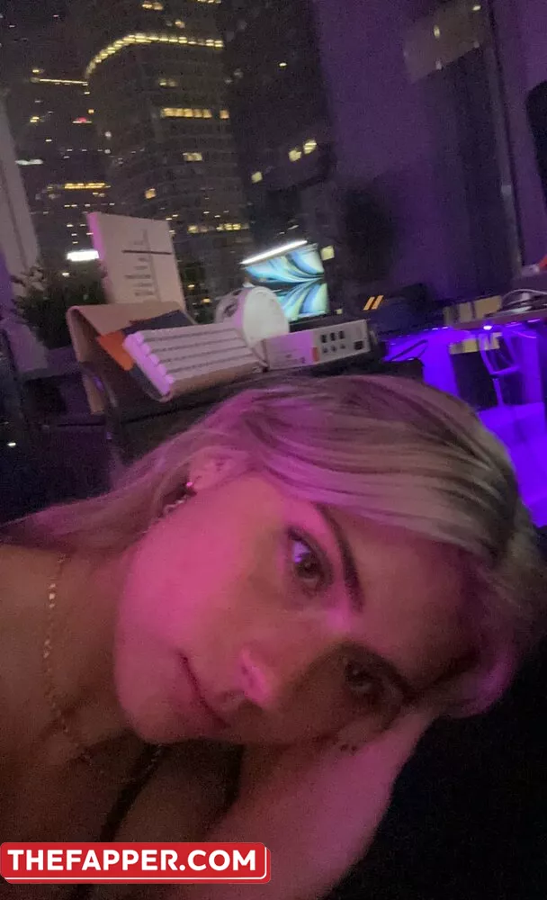 Faith Ordway  Onlyfans Leaked Nude Image #lxyQPjvuLk