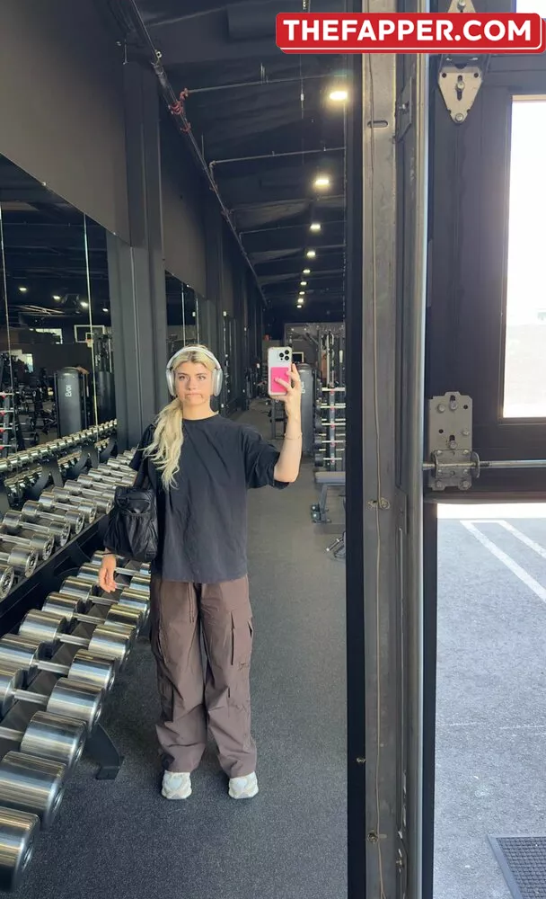 Faith Ordway  Onlyfans Leaked Nude Image #lzsz2xvqQC