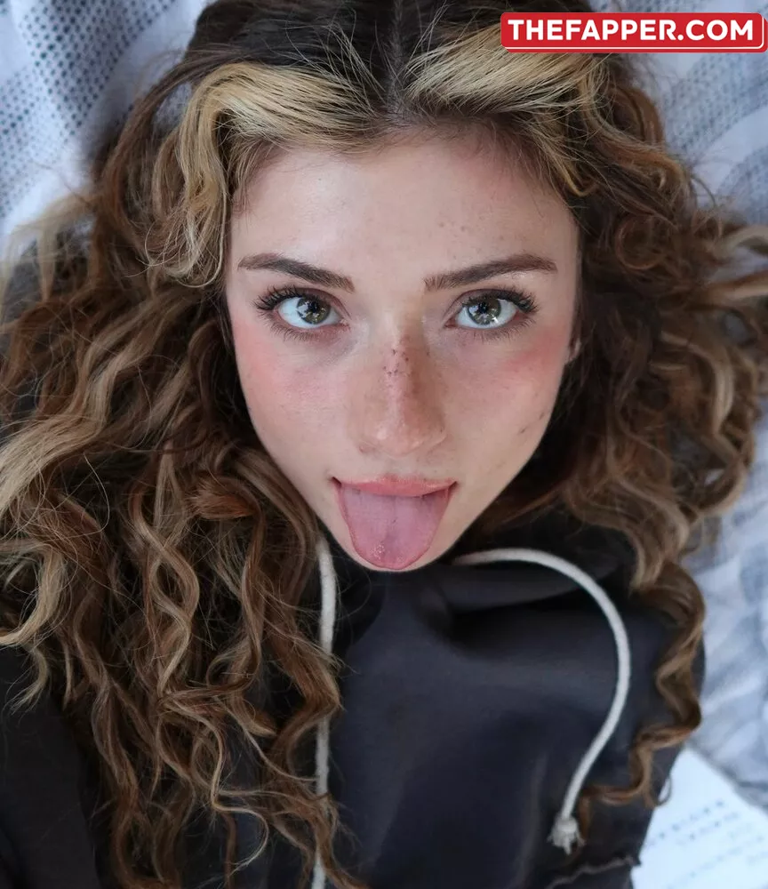 Faith Ordway  Onlyfans Leaked Nude Image #m9vAOYrcMV