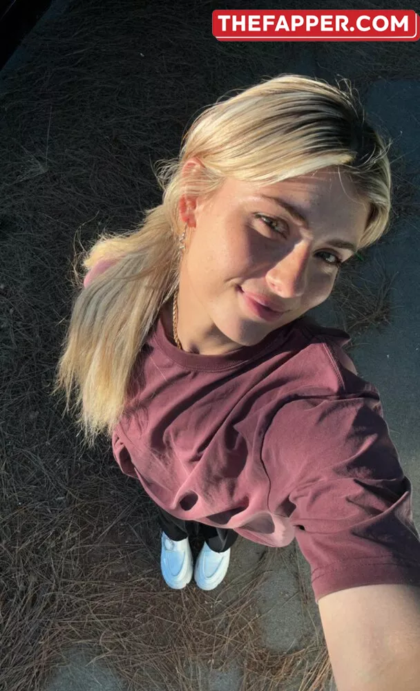 Faith Ordway  Onlyfans Leaked Nude Image #me3sAdsxaC