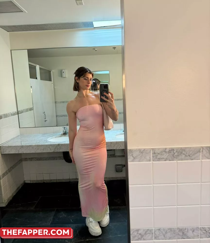 Faith Ordway  Onlyfans Leaked Nude Image #mkzxpz2rr5