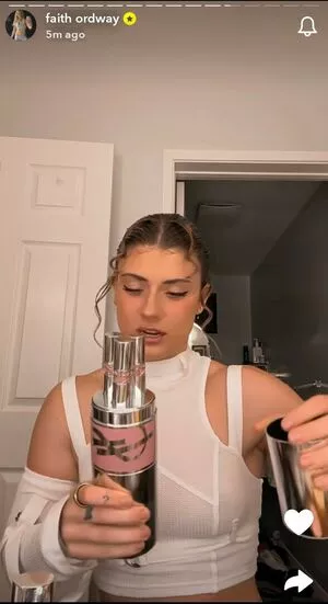 Faith Ordway #msft9CVCRq