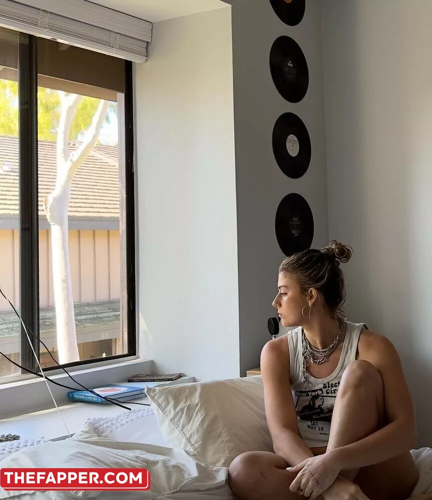 Faith Ordway  Onlyfans Leaked Nude Image #n0qeQt30AK