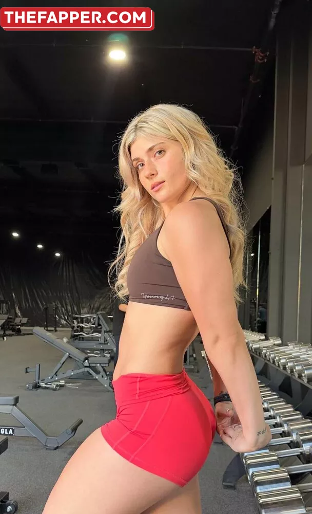 Faith Ordway  Onlyfans Leaked Nude Image #n17IlrOkqS