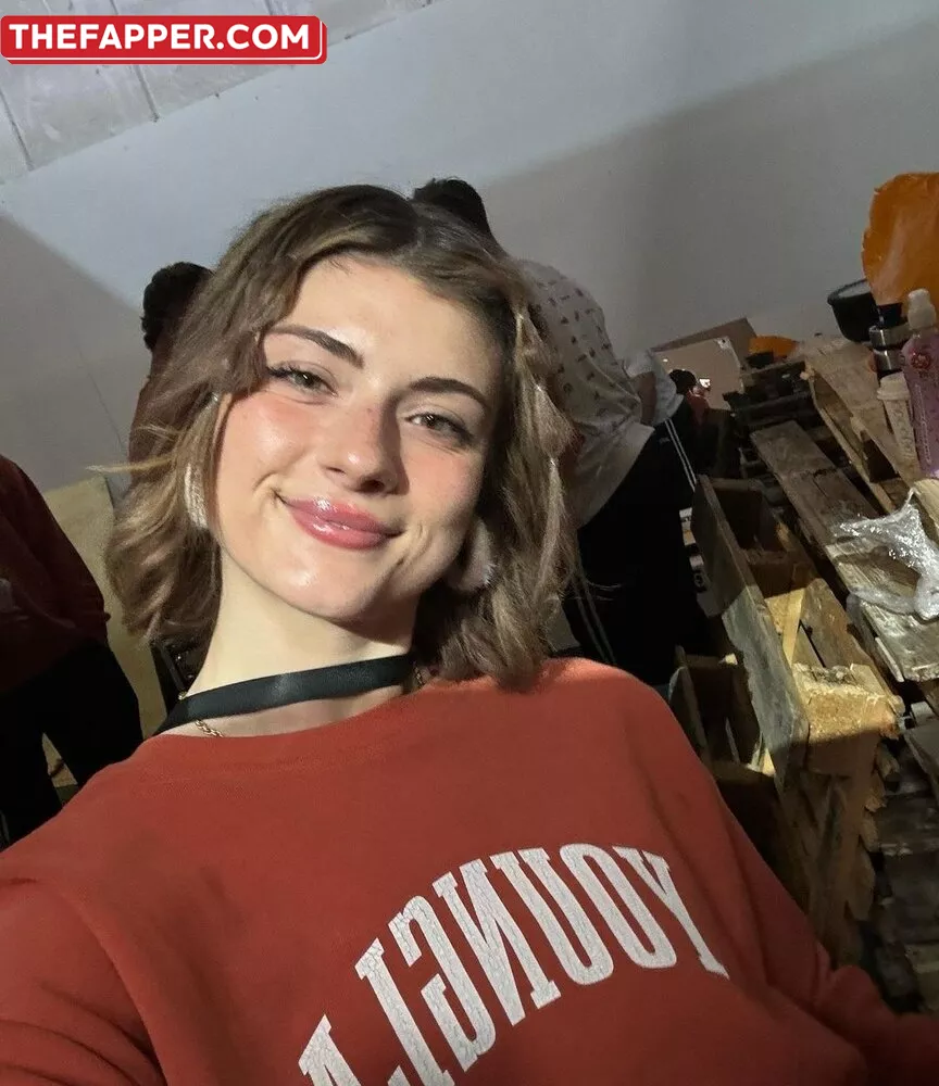 Faith Ordway  Onlyfans Leaked Nude Image #n66mwF9FS7