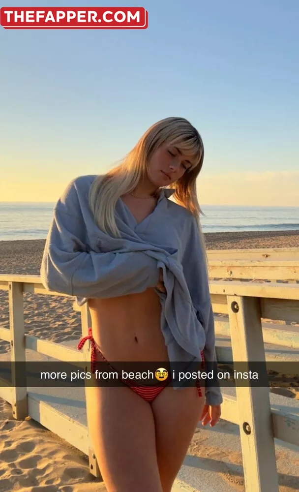 Faith Ordway  Onlyfans Leaked Nude Image #n7YGKQz9gd