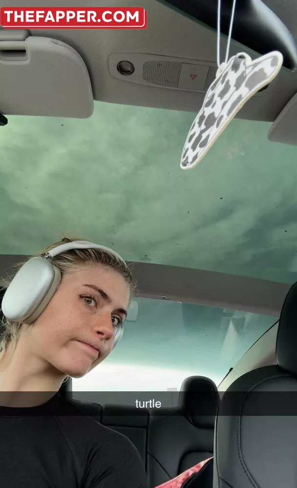 Faith Ordway  Onlyfans Leaked Nude Image #nFCnWDYWEm