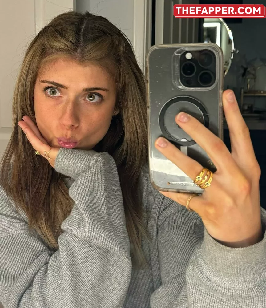 Faith Ordway  Onlyfans Leaked Nude Image #nKQbNNDleI