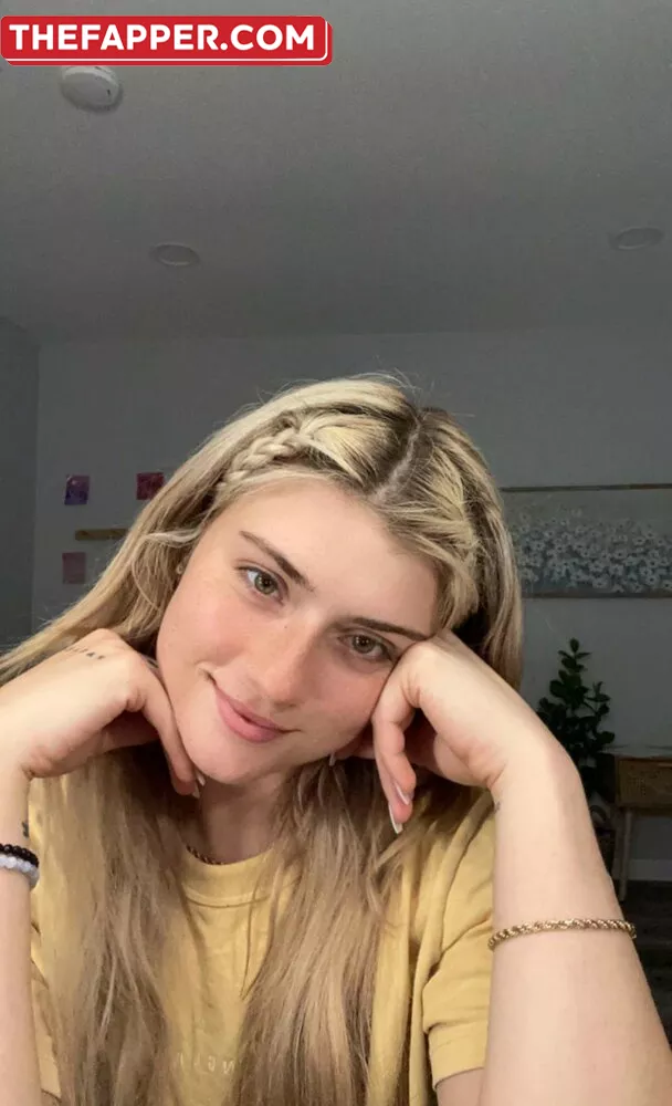 Faith Ordway  Onlyfans Leaked Nude Image #nN1Fwj2KZC