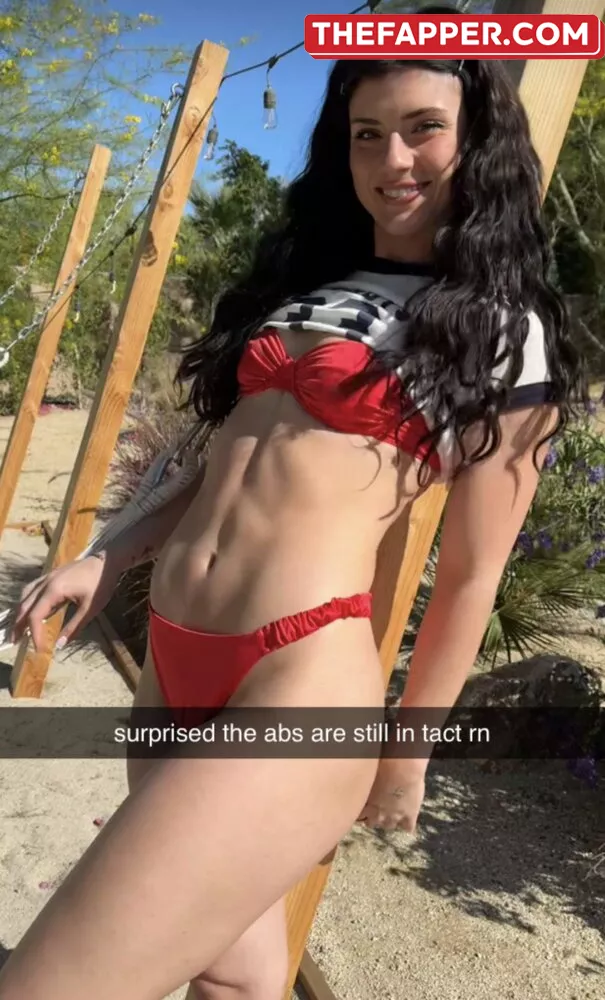 Faith Ordway  Onlyfans Leaked Nude Image #nbKxIucLAU